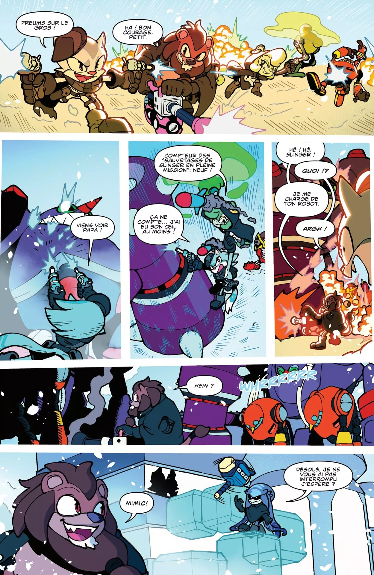 Page 32